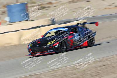 media/Nov-13-2022-GTA Finals Buttonwillow (Sun) [[d9378ae8d1]]/Group 4/Cotton Corners (1245pm)/